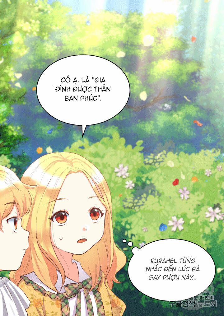 Sinh Đôi Xuyên Không 8 trang 17