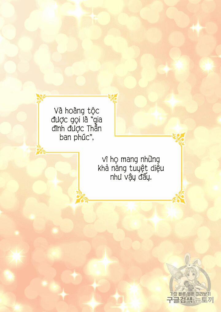 Sinh Đôi Xuyên Không 8 trang 19