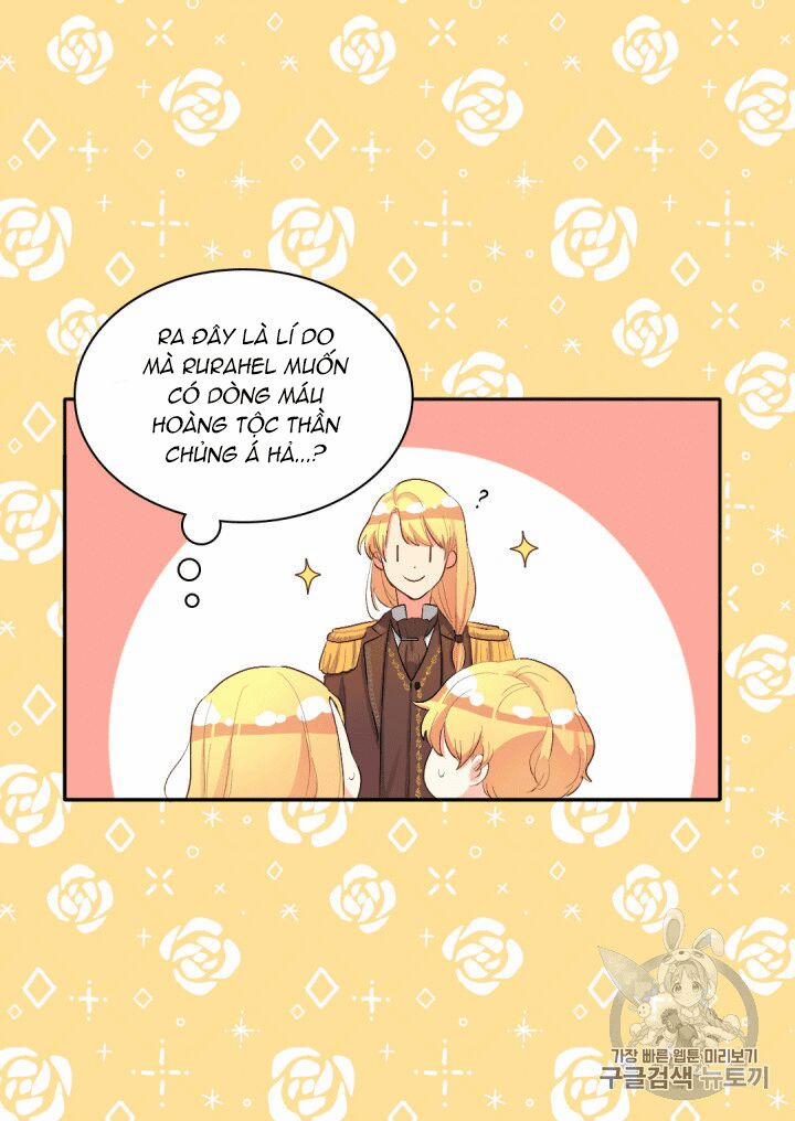 Sinh Đôi Xuyên Không 8 trang 26