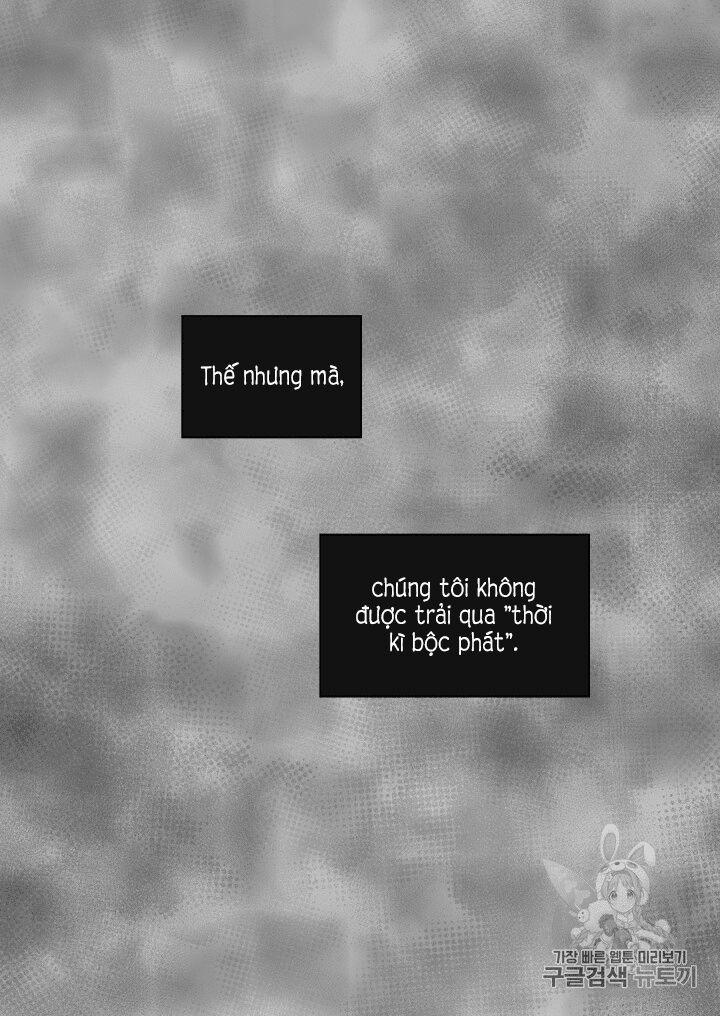 Sinh Đôi Xuyên Không 8 trang 27