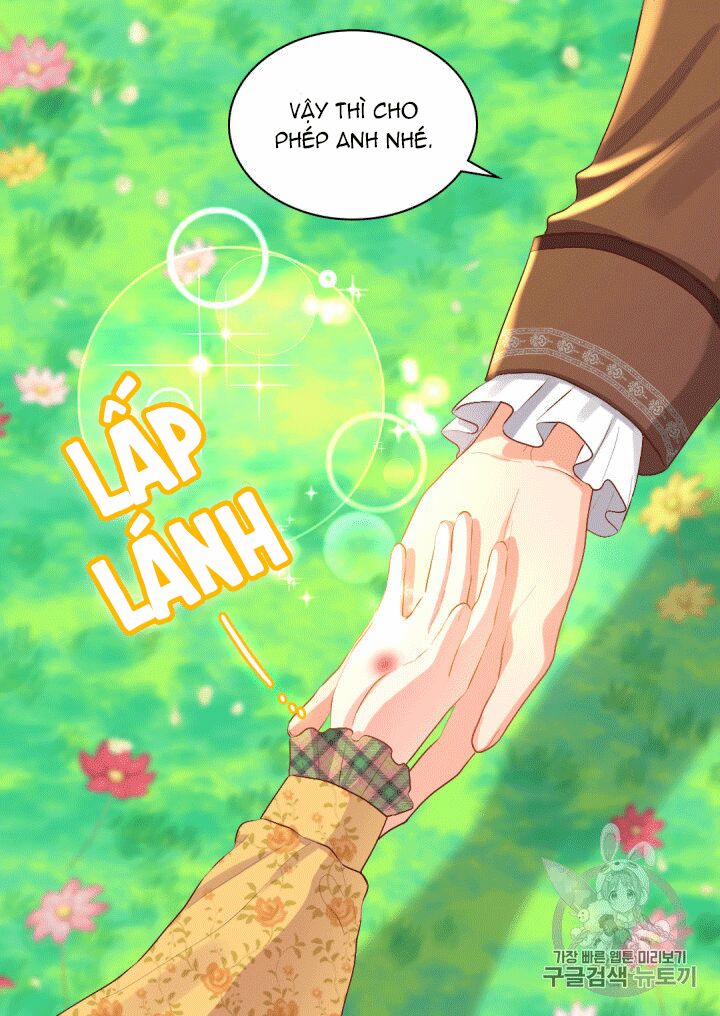 Sinh Đôi Xuyên Không 8 trang 32