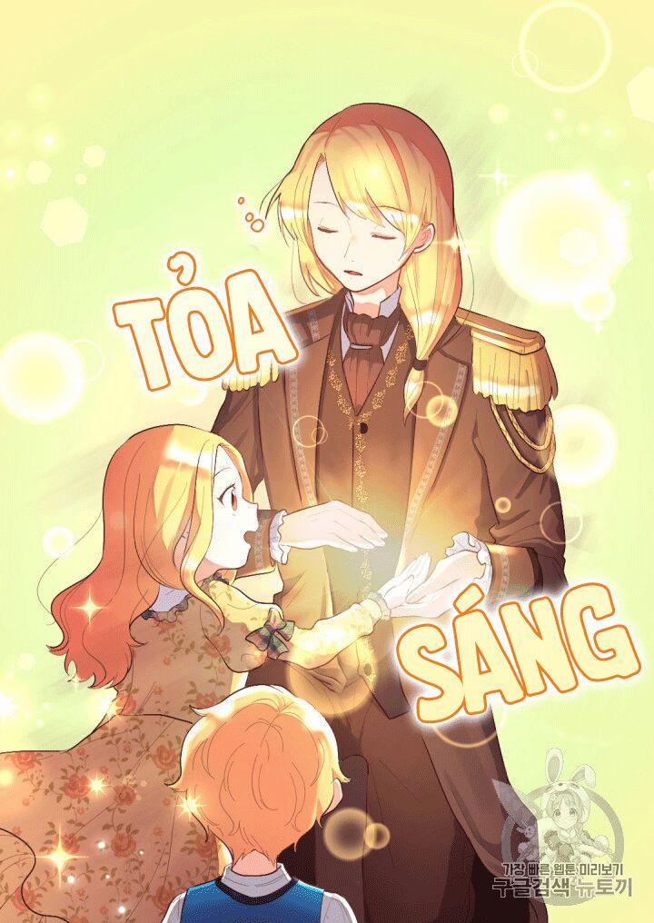 Sinh Đôi Xuyên Không 8 trang 34