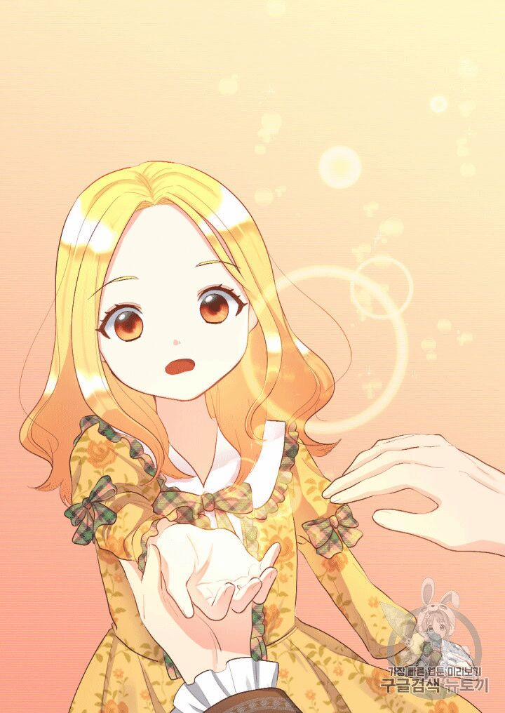 Sinh Đôi Xuyên Không 8 trang 35