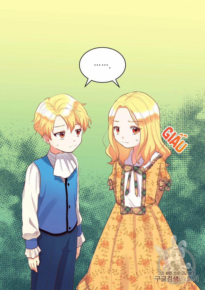 Sinh Đôi Xuyên Không 8 trang 39