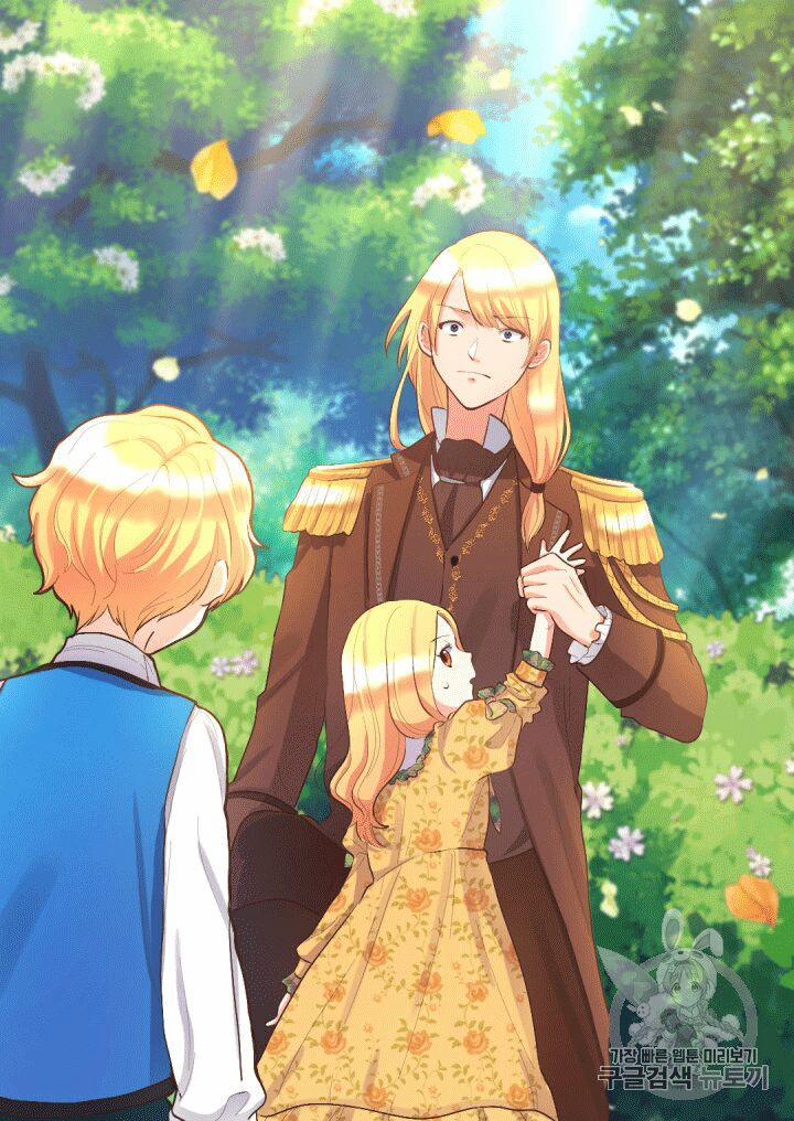 Sinh Đôi Xuyên Không 8 trang 4