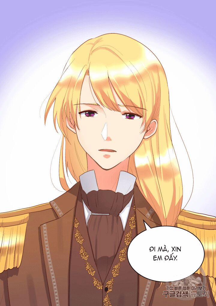 Sinh Đôi Xuyên Không 8 trang 40