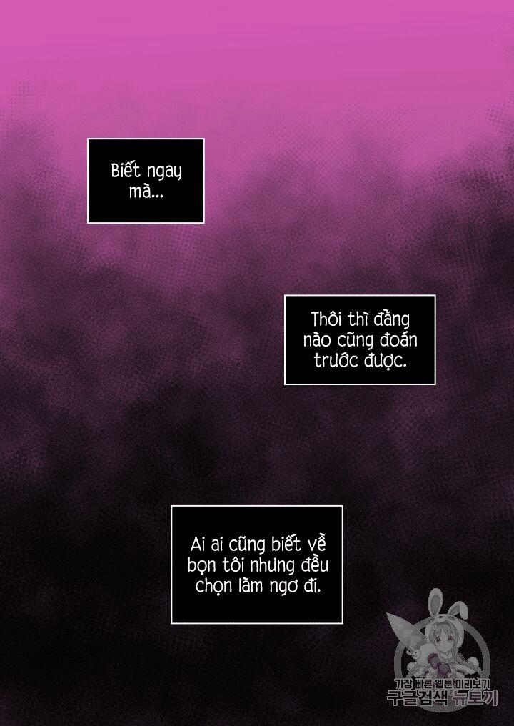 Sinh Đôi Xuyên Không 8 trang 46