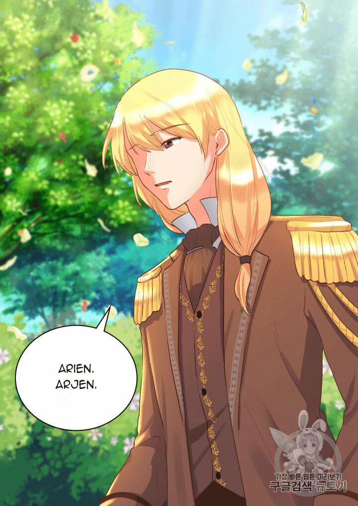 Sinh Đôi Xuyên Không 8 trang 49