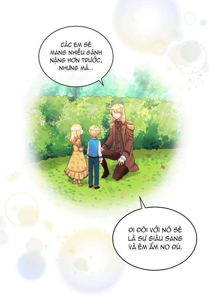 Sinh Đôi Xuyên Không 8 trang 51