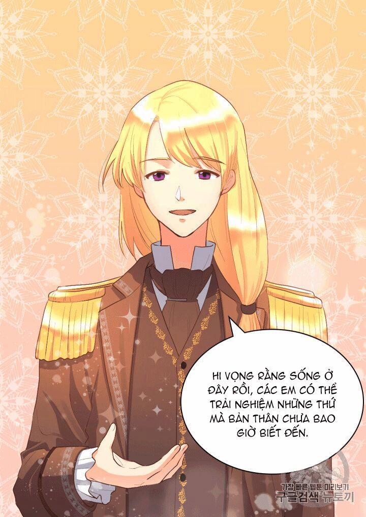 Sinh Đôi Xuyên Không 8 trang 52