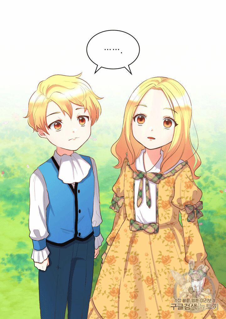 Sinh Đôi Xuyên Không 8 trang 53