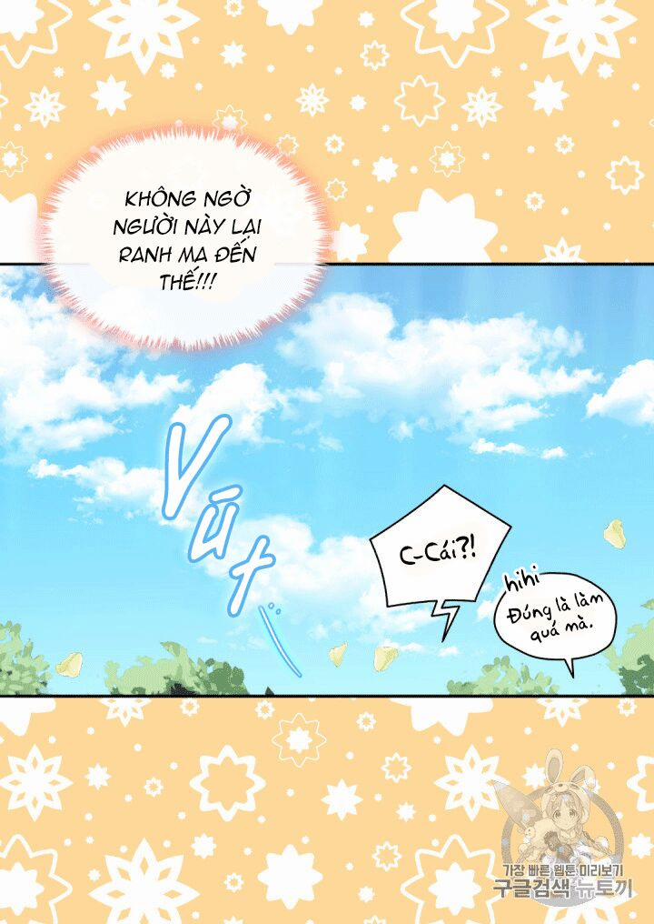 Sinh Đôi Xuyên Không 8 trang 59