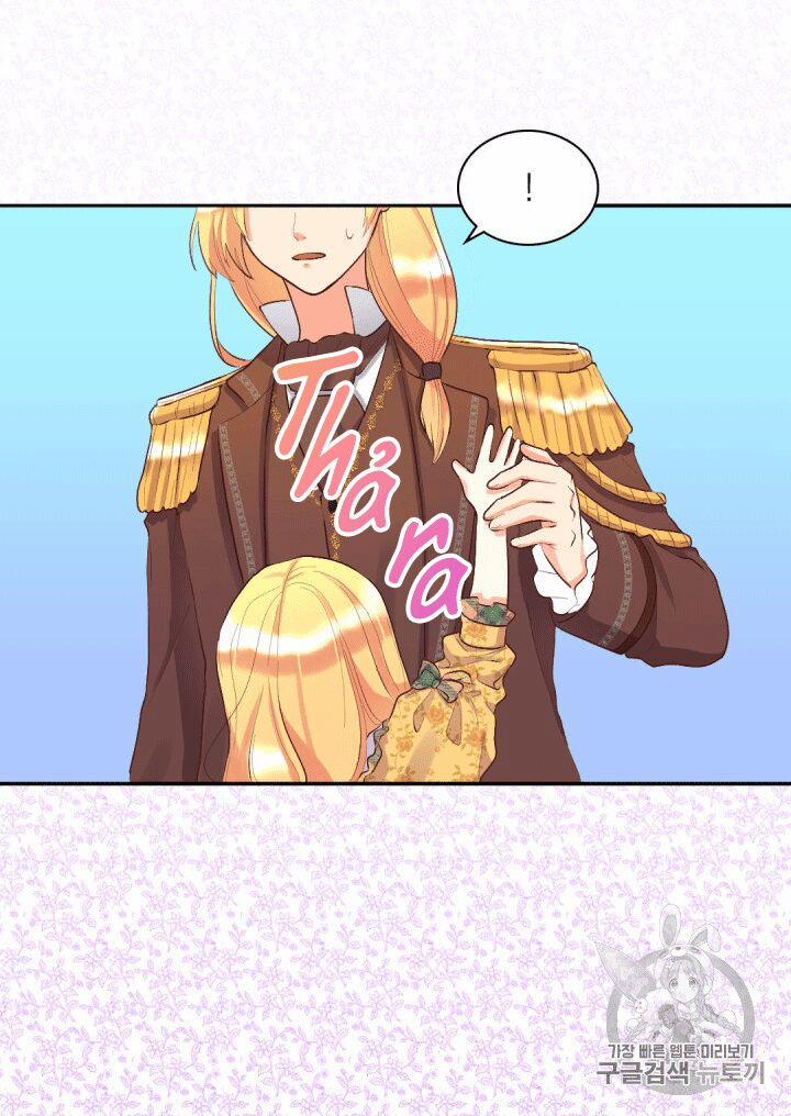 Sinh Đôi Xuyên Không 8 trang 7