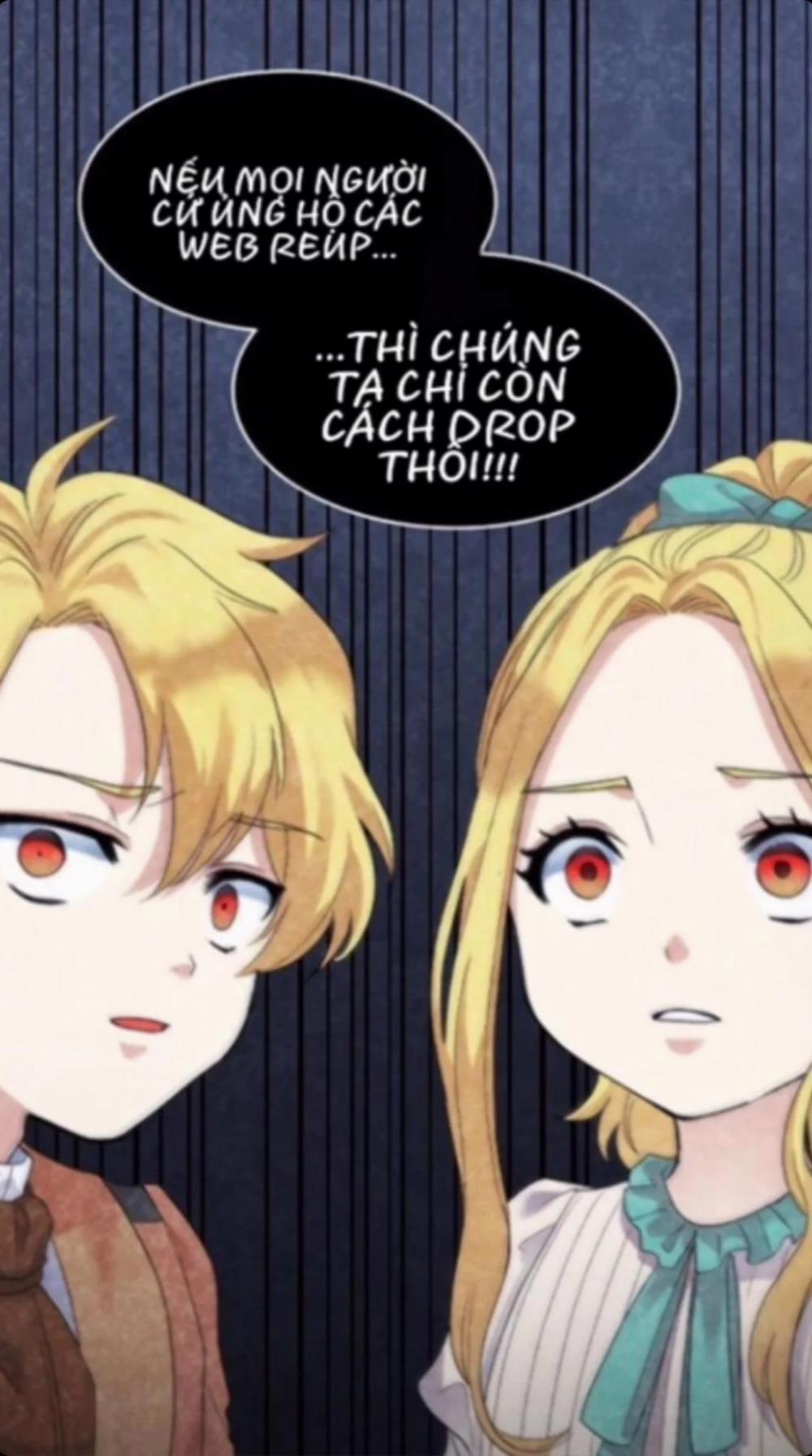 Sinh Đôi Xuyên Không 80 trang 22