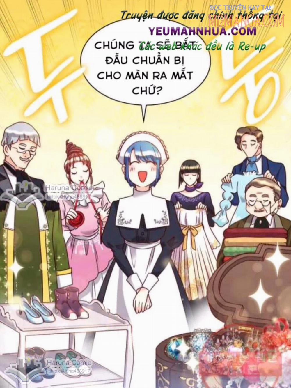 Sinh Đôi Xuyên Không 80 trang 27