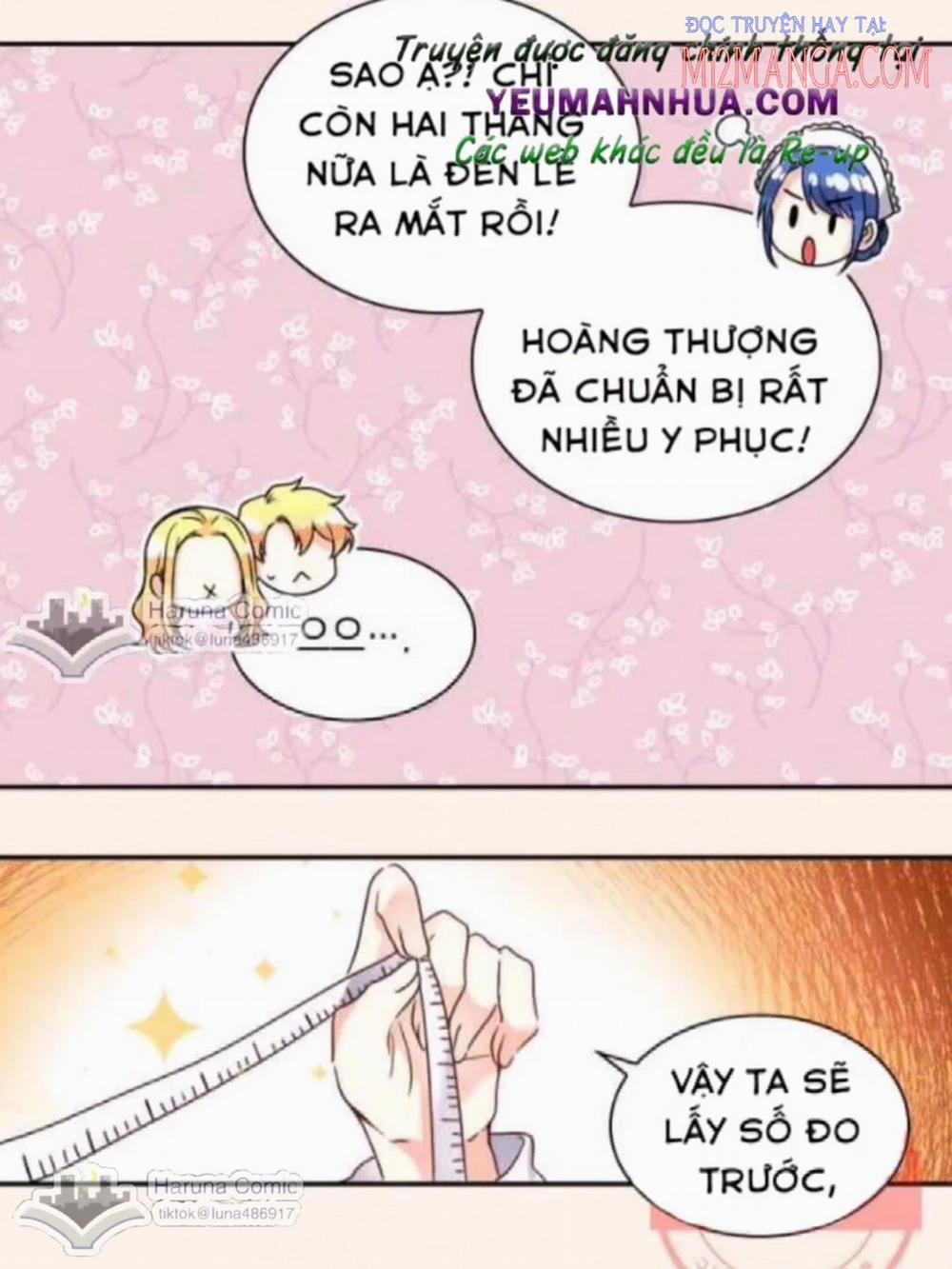 Sinh Đôi Xuyên Không 80 trang 29