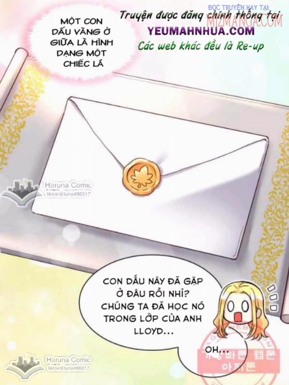 Sinh Đôi Xuyên Không 80 trang 35