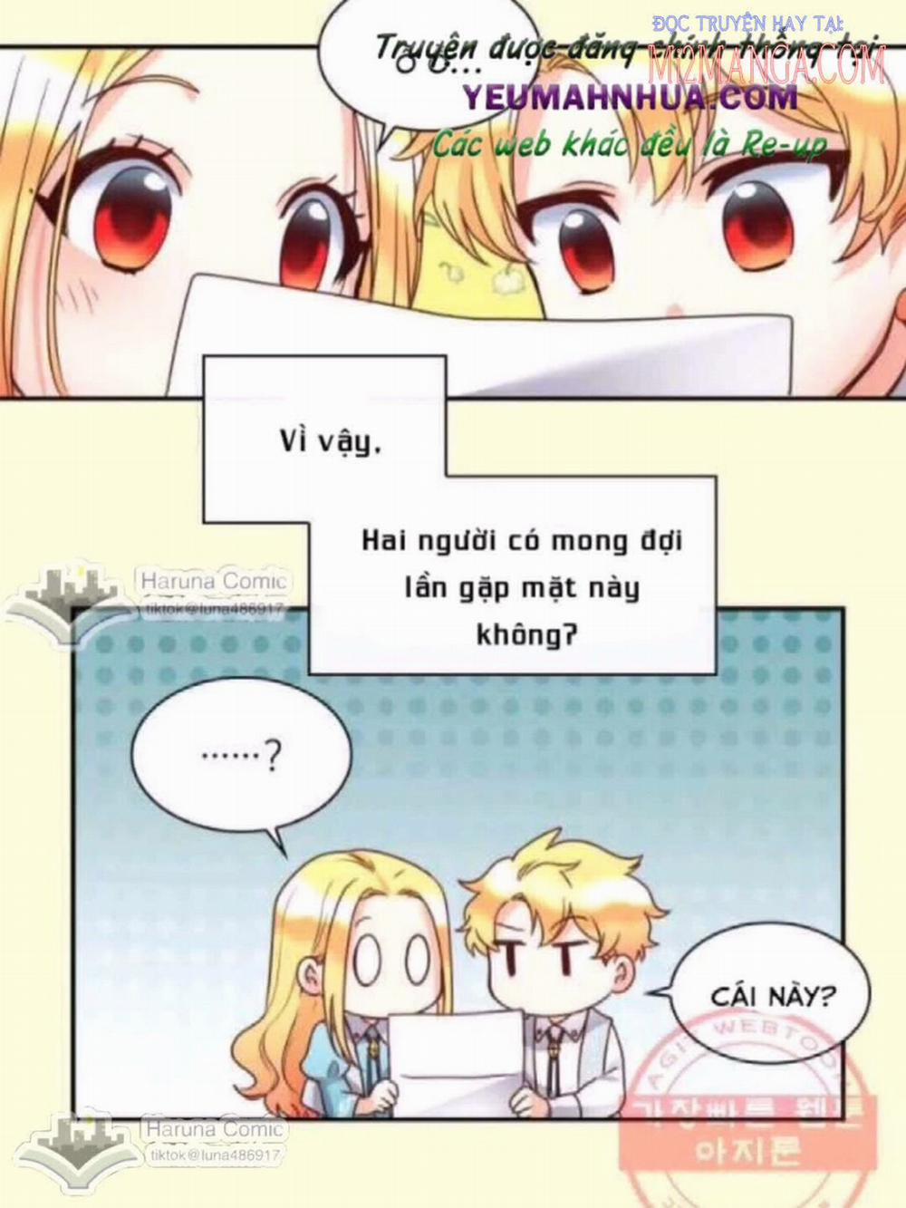 Sinh Đôi Xuyên Không 80 trang 40