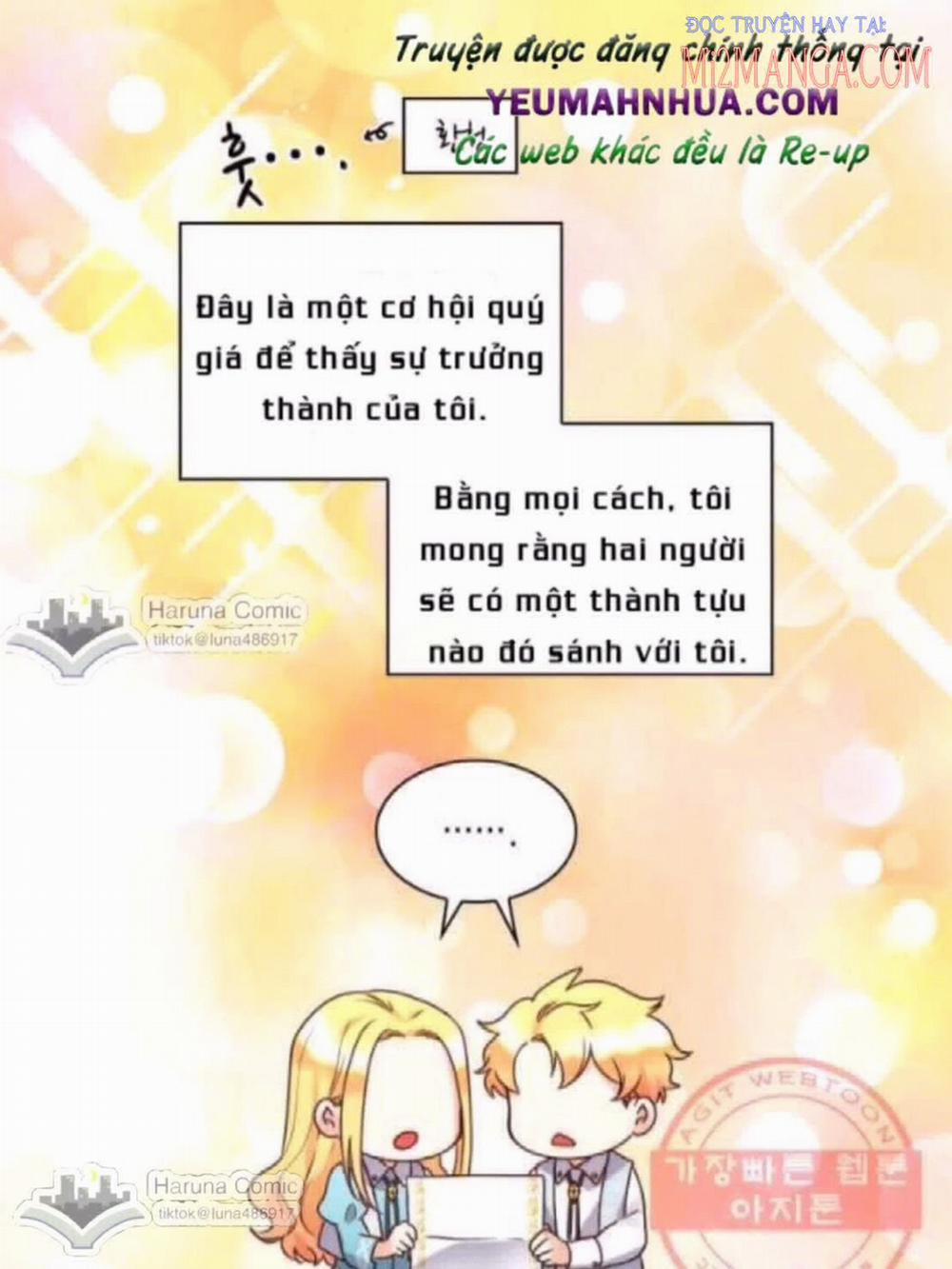 Sinh Đôi Xuyên Không 80 trang 41