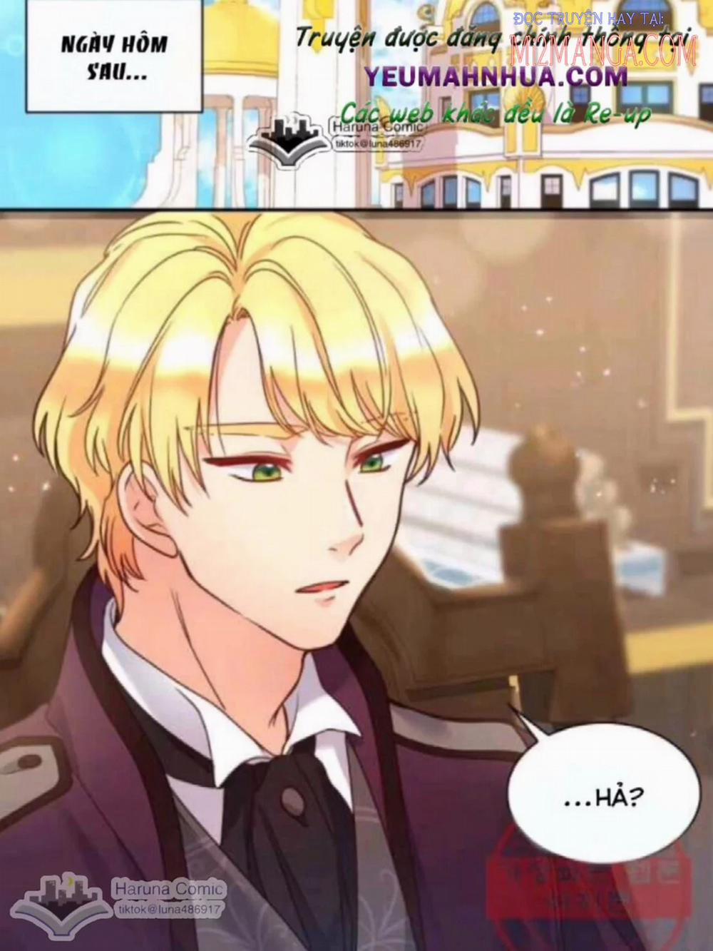 Sinh Đôi Xuyên Không 80 trang 47