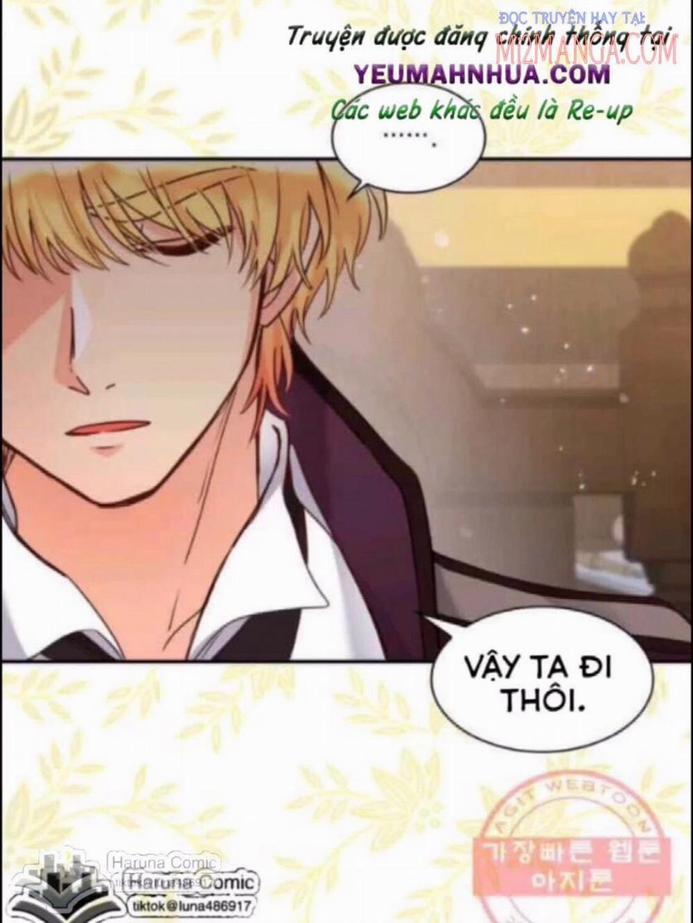 Sinh Đôi Xuyên Không 80 trang 55