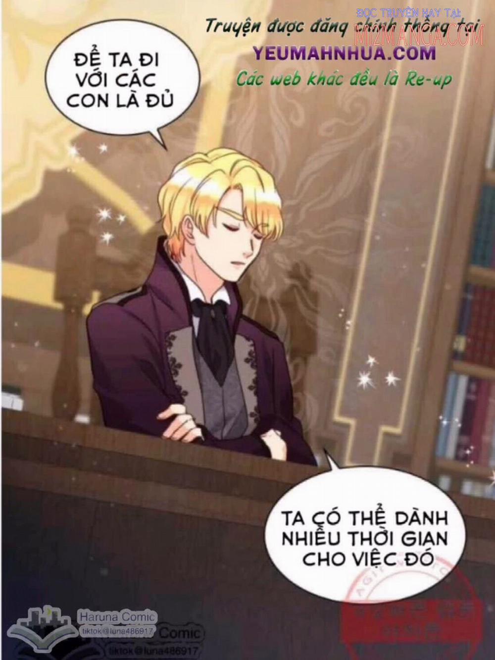 Sinh Đôi Xuyên Không 80 trang 57