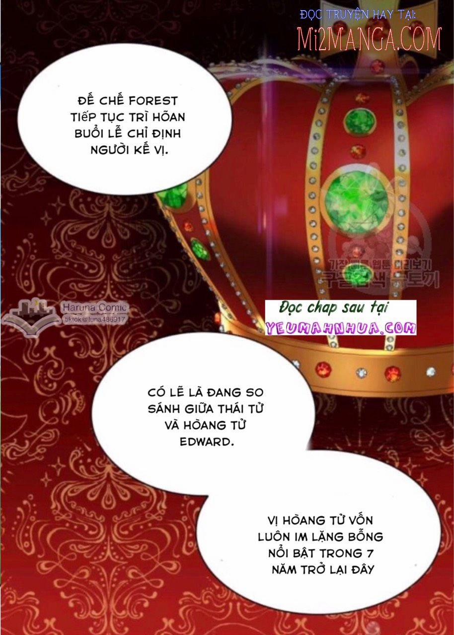 Sinh Đôi Xuyên Không 81.5 trang 17