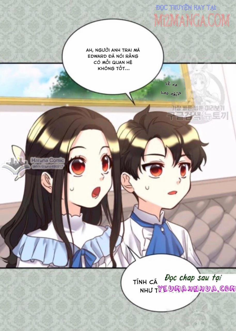 Sinh Đôi Xuyên Không 81.5 trang 22