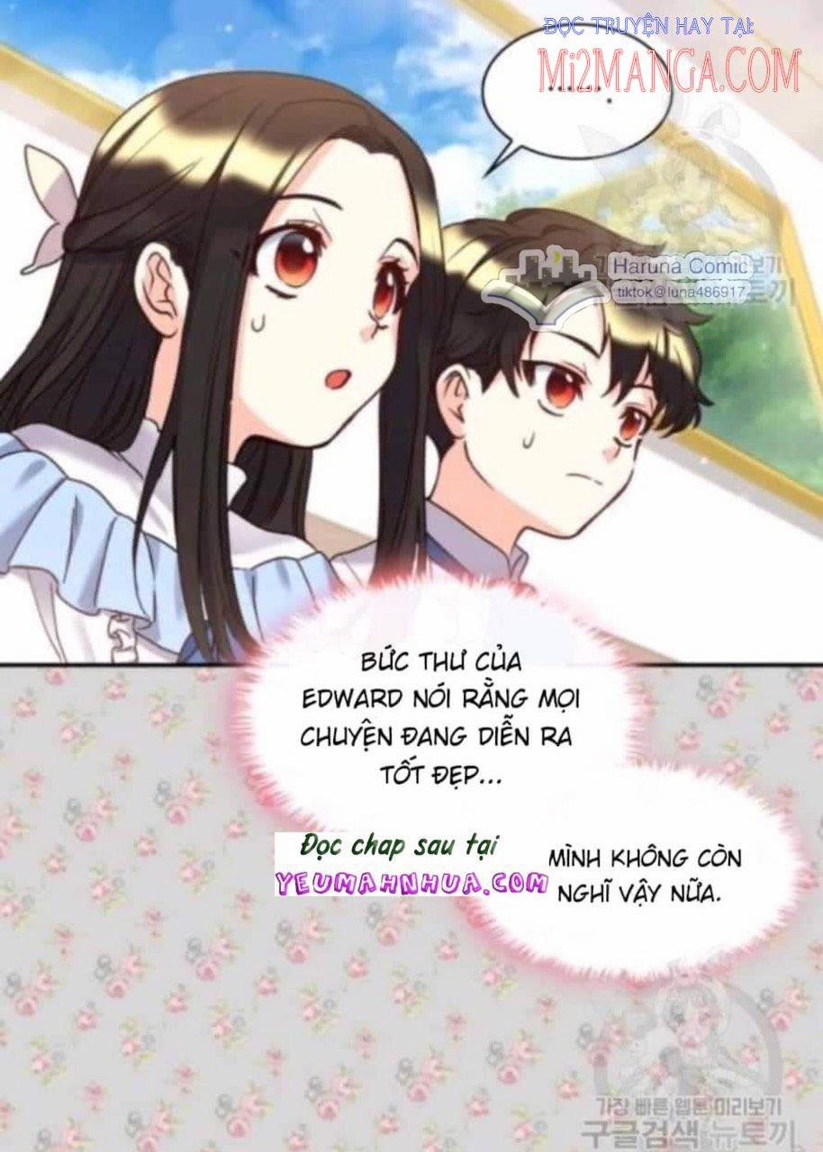 Sinh Đôi Xuyên Không 81.5 trang 28