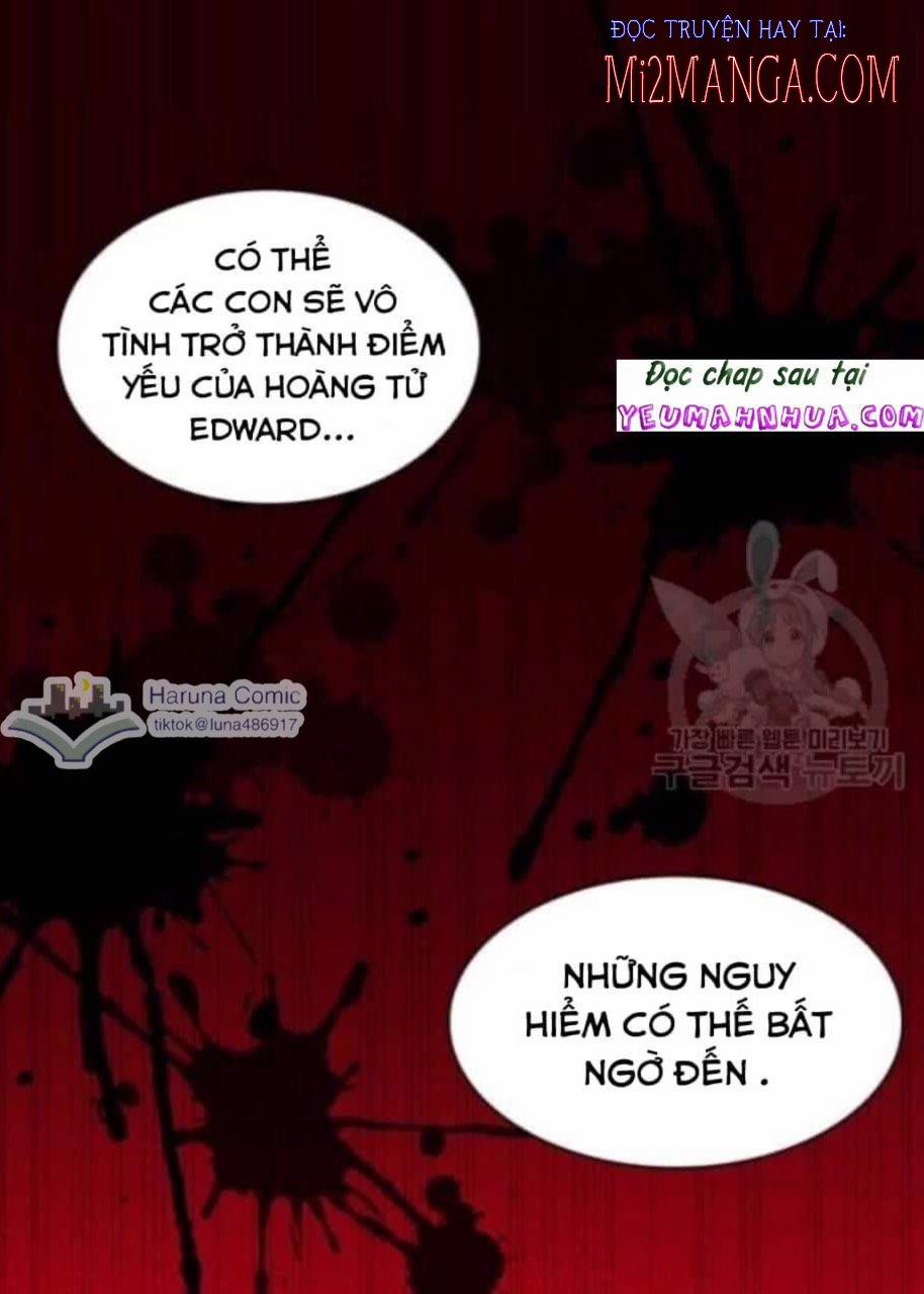 Sinh Đôi Xuyên Không 81.5 trang 29