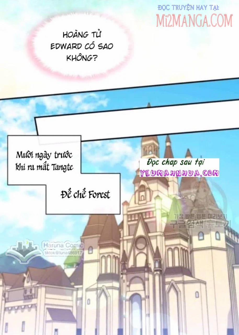 Sinh Đôi Xuyên Không 81.5 trang 30