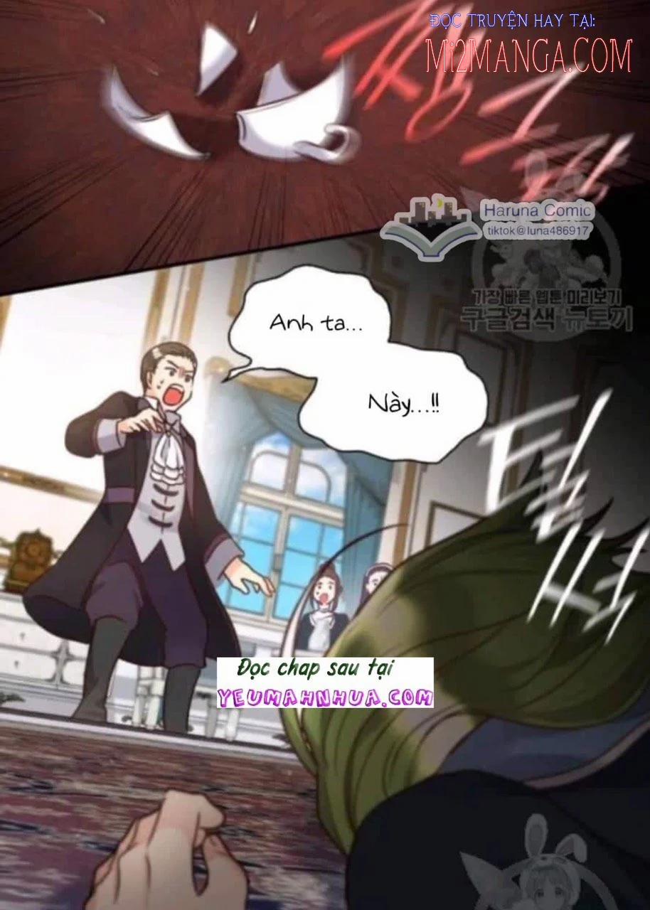 Sinh Đôi Xuyên Không 81.5 trang 31