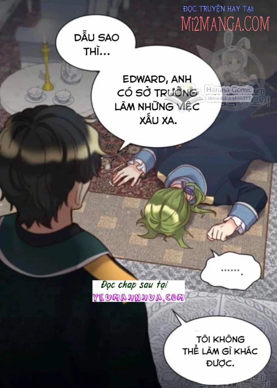 Sinh Đôi Xuyên Không 81.5 trang 35