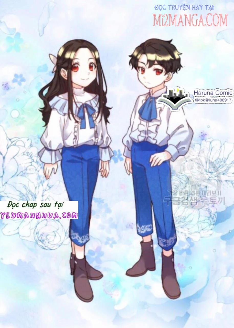 Sinh Đôi Xuyên Không 81.5 trang 6