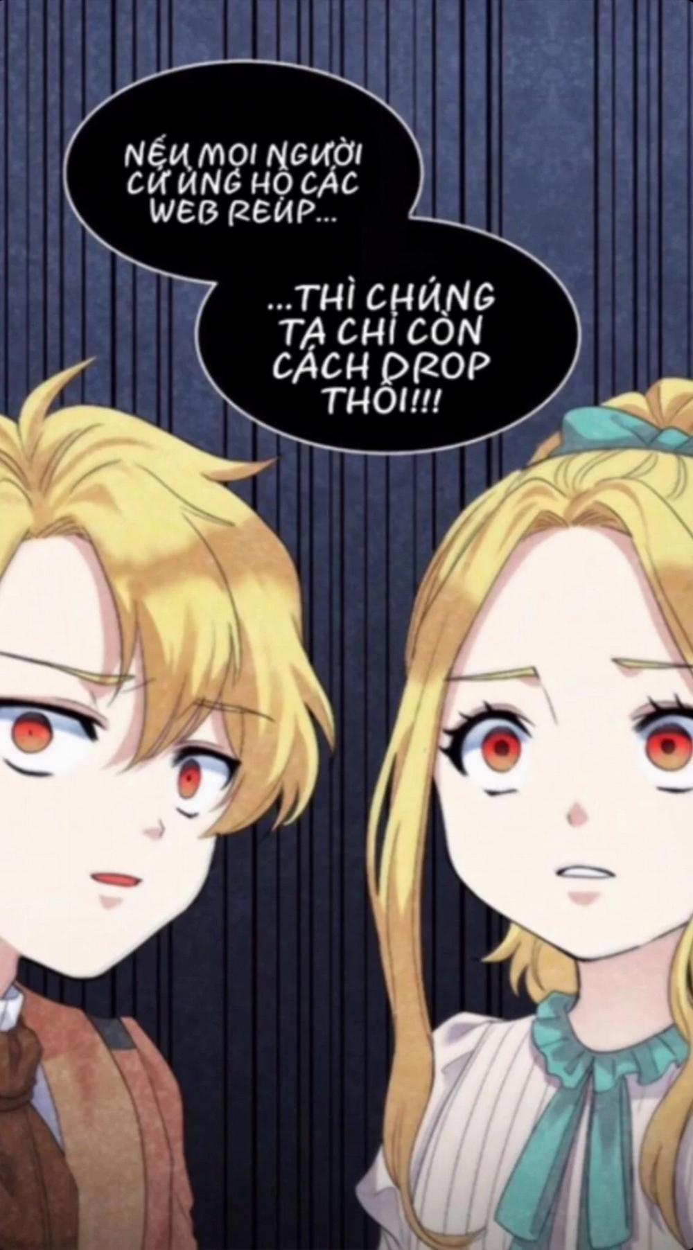 Sinh Đôi Xuyên Không 81 trang 21