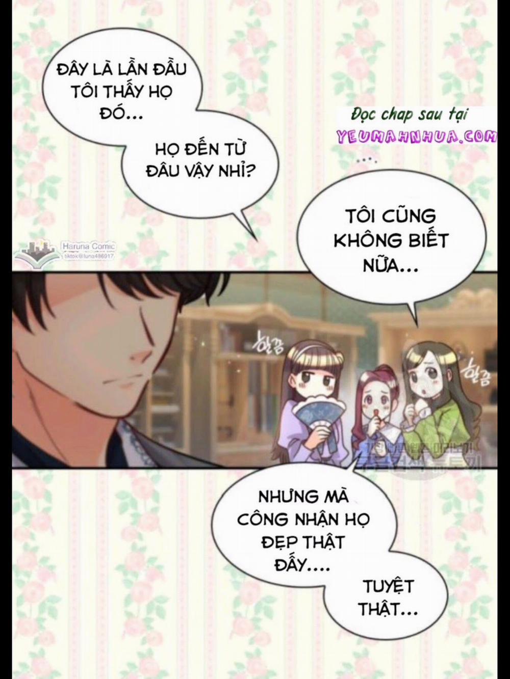 Sinh Đôi Xuyên Không 81 trang 8