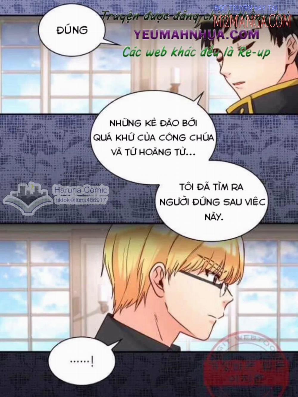 Sinh Đôi Xuyên Không 82.5 trang 1