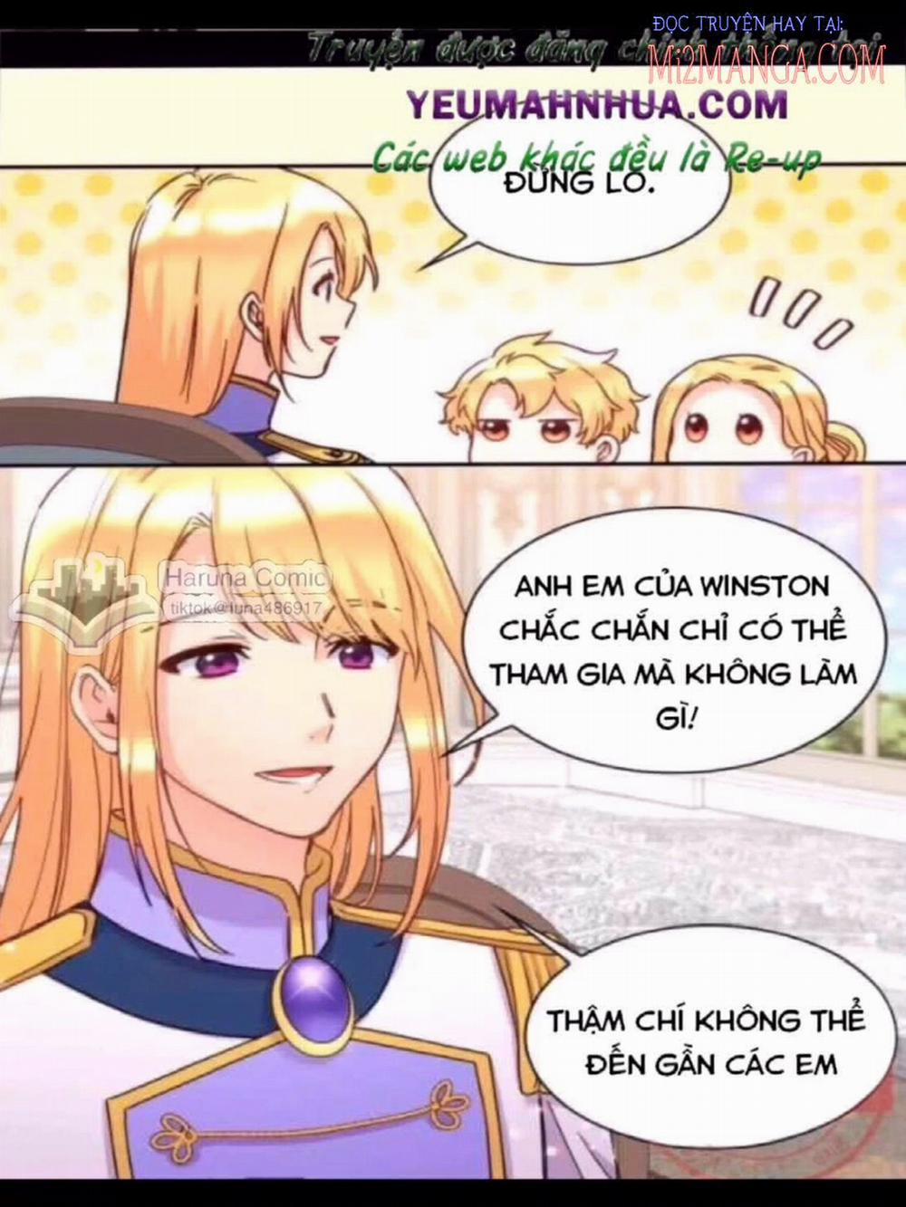 Sinh Đôi Xuyên Không 82.5 trang 29