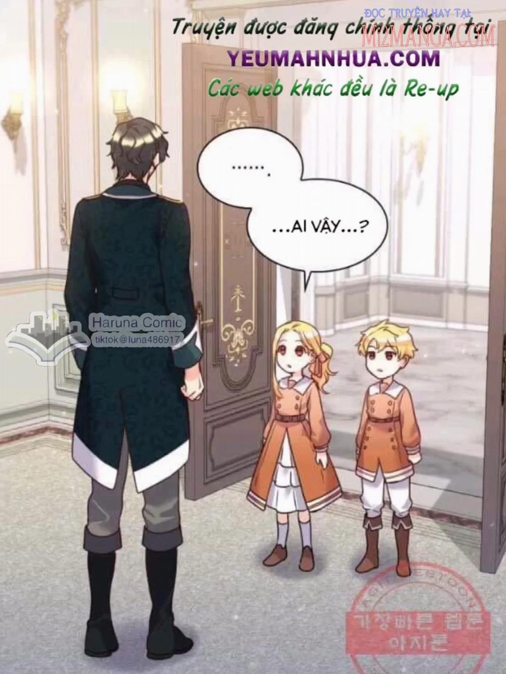 Sinh Đôi Xuyên Không 82.5 trang 3