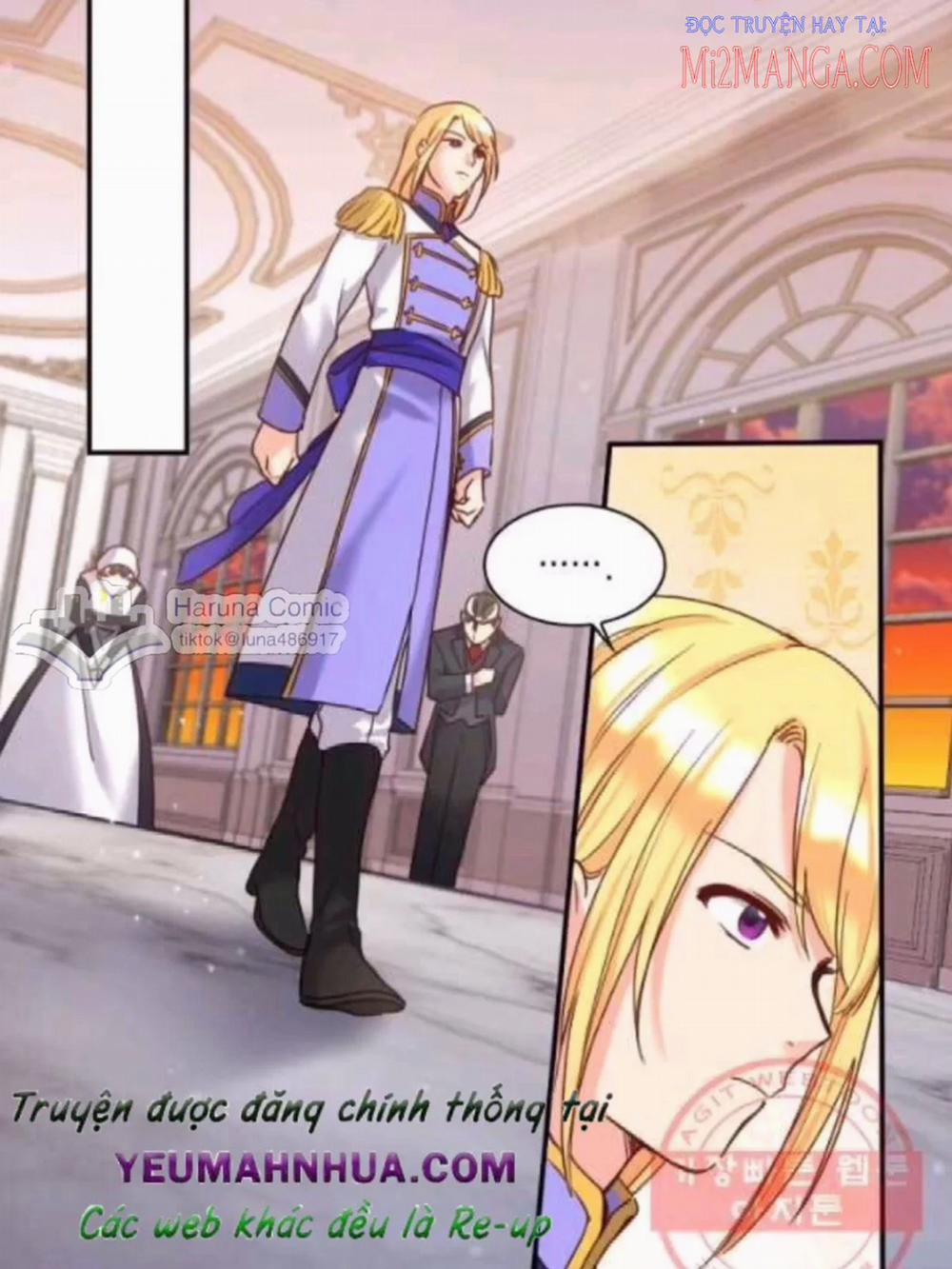 Sinh Đôi Xuyên Không 82.5 trang 31