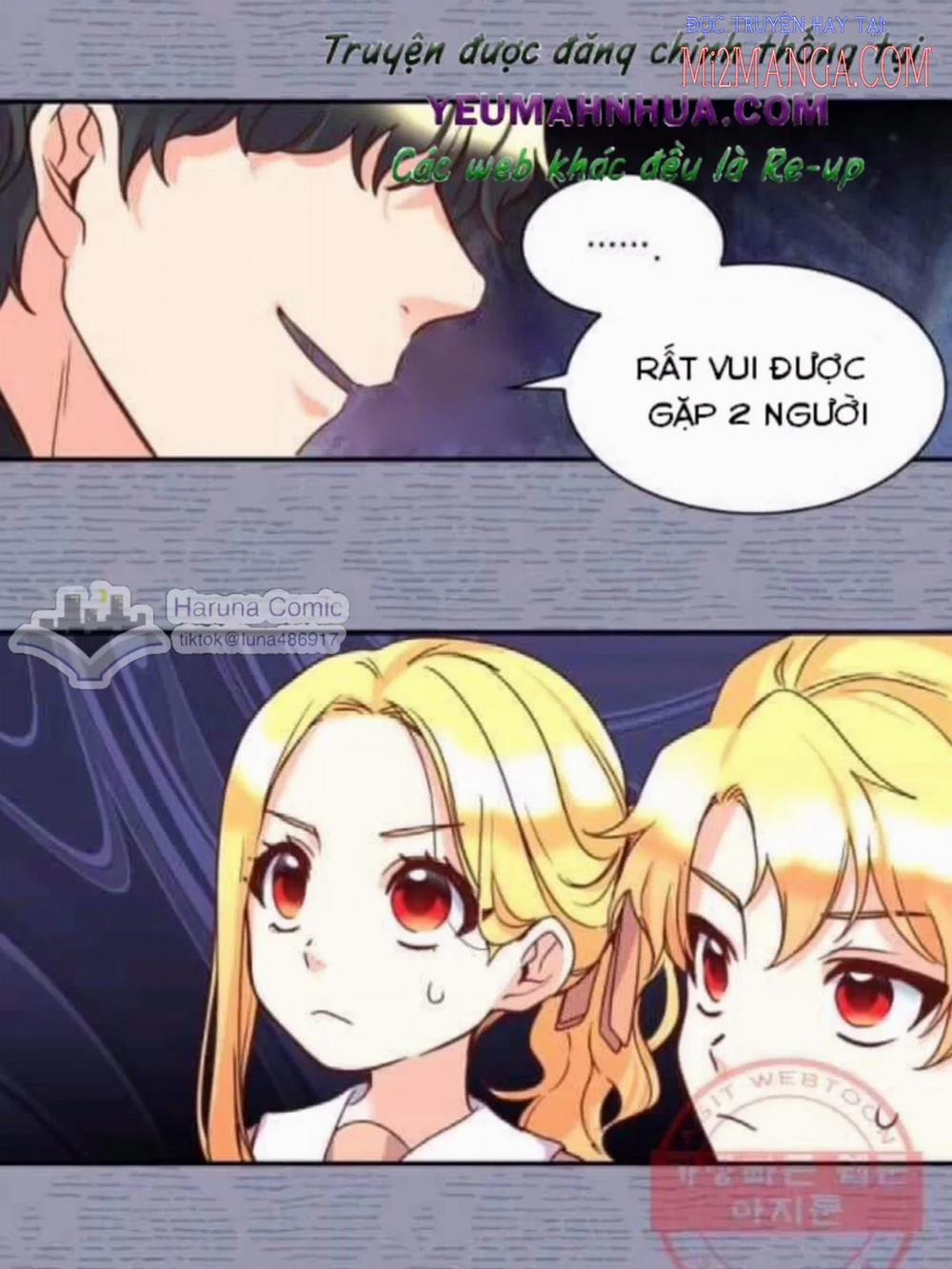 Sinh Đôi Xuyên Không 82.5 trang 4