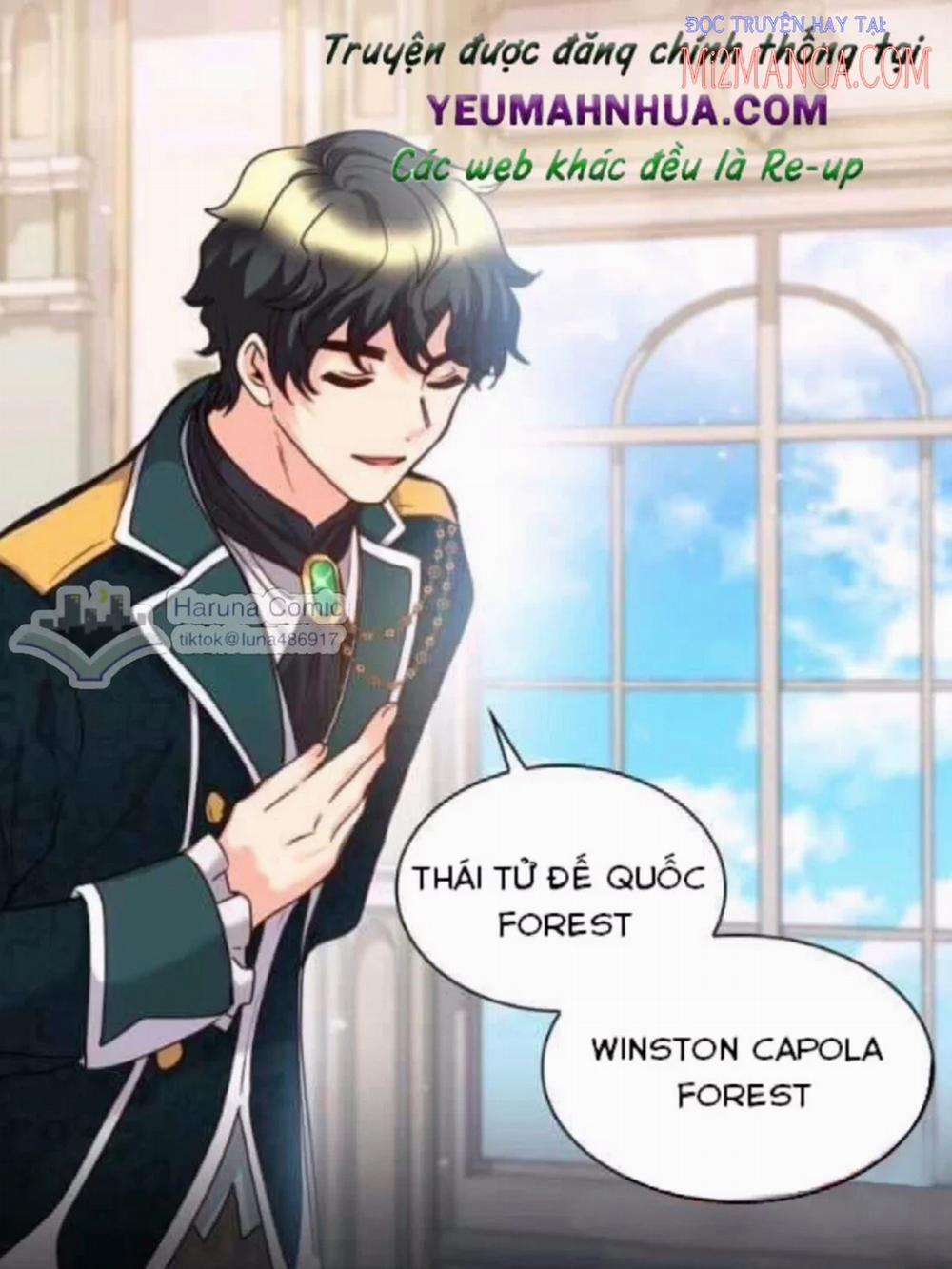 Sinh Đôi Xuyên Không 82.5 trang 5