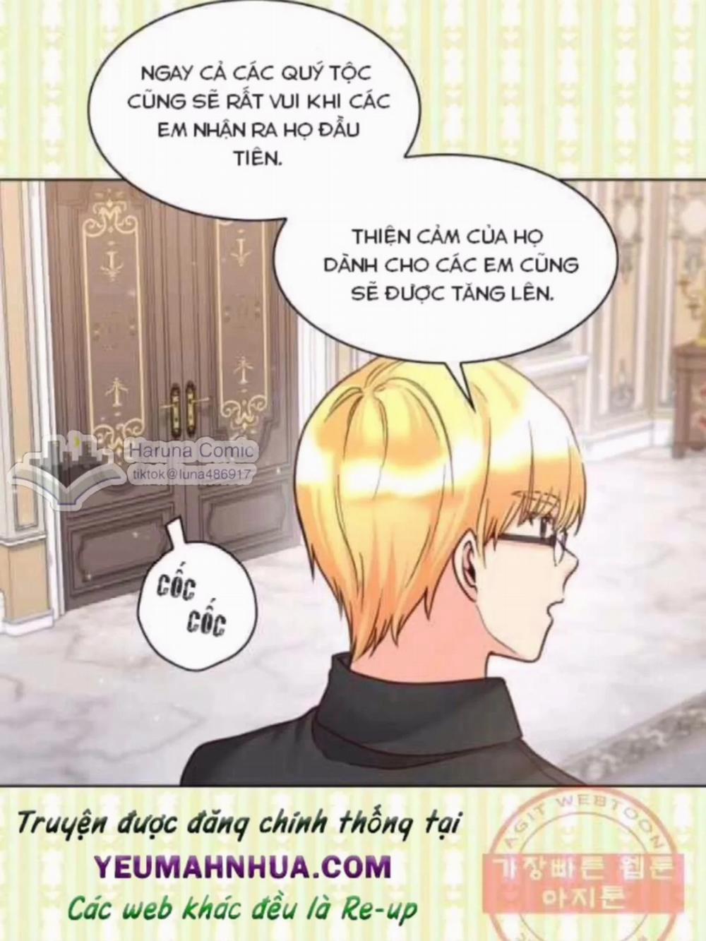 Sinh Đôi Xuyên Không 82 trang 11