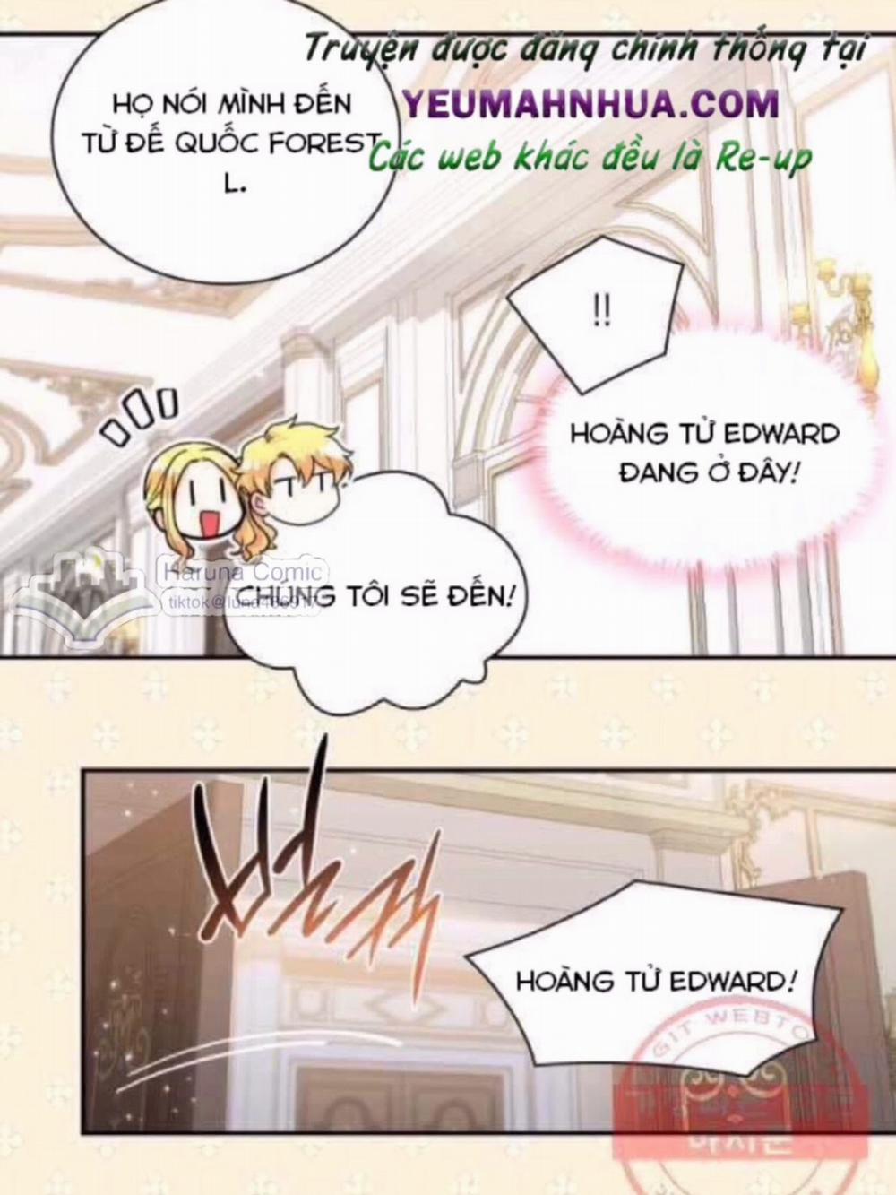 Sinh Đôi Xuyên Không 82 trang 19