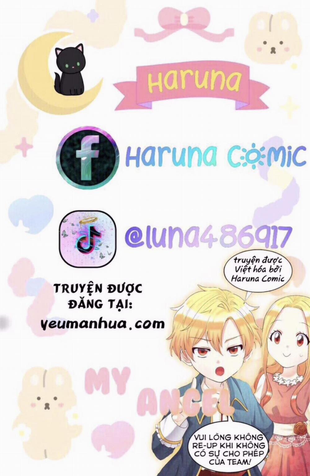 Sinh Đôi Xuyên Không 82 trang 2