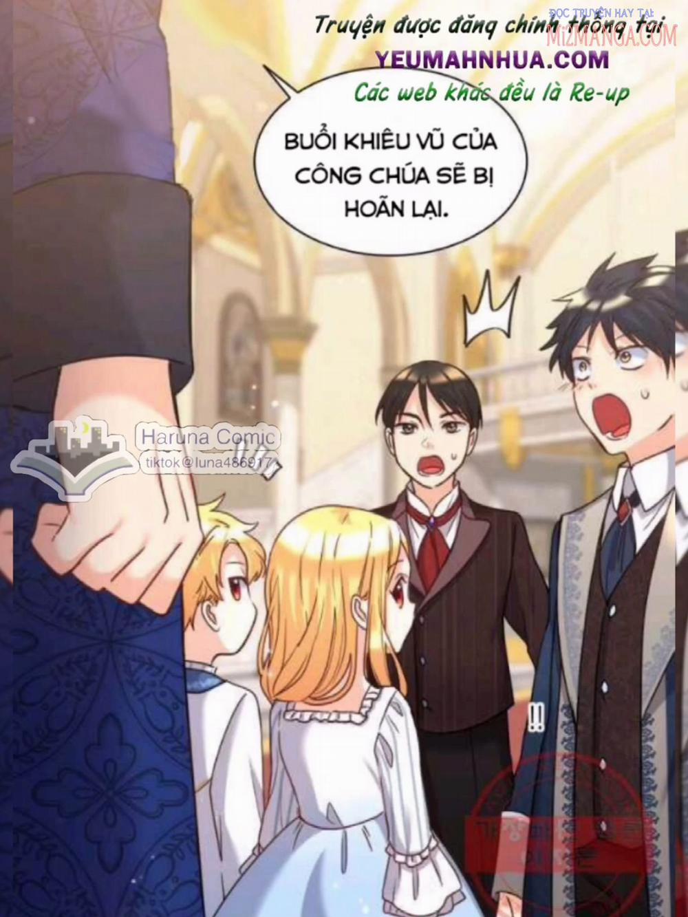 Sinh Đôi Xuyên Không 83.5 trang 29