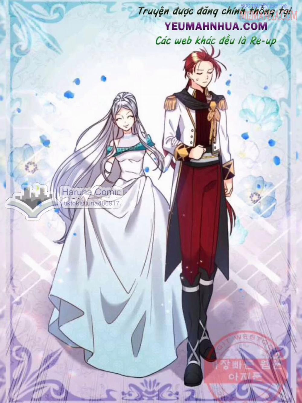 Sinh Đôi Xuyên Không 83.5 trang 40