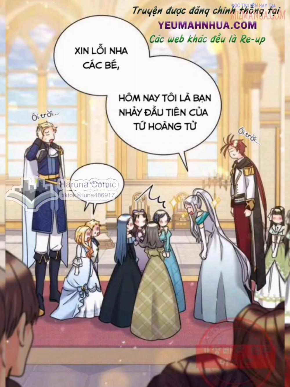 Sinh Đôi Xuyên Không 83.5 trang 45