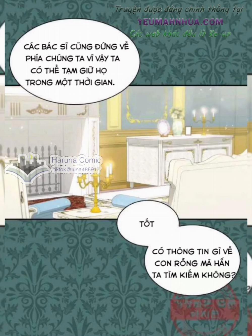 Sinh Đôi Xuyên Không 83 trang 7