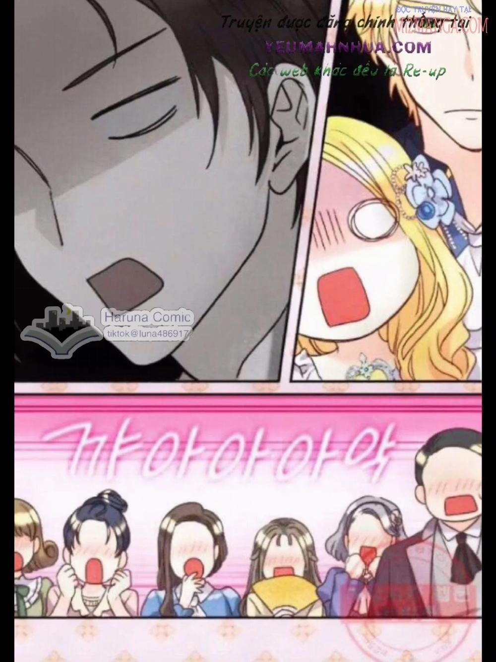 Sinh Đôi Xuyên Không 84.5 trang 0